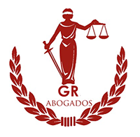 GR Abogados